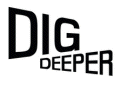 Dig Deeper - le label  Danny Howell