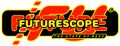 Logo Futurescope