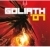 Goliath 2007