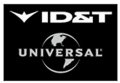 ID&T Music avec Universal Music
