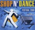 Logo Shop'N'Dance