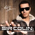 SIR COLIN : album 2007