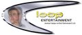 Logo de Loop Entertainment