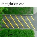 Thoughtless 021: remix de Pablo Bolivar