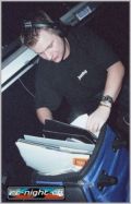 Timo Mass en l'an 2000