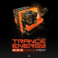 Trance Energy - 17e dition - samedi 3 avril 2010