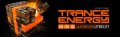 Trance Energy - samedi 3 avril 2010