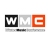 Logo WMC