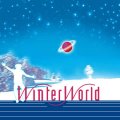 Winter World 2003 - 1er fvrier 2003