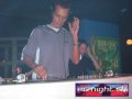N#:211007 - DJ Hypnotic at work