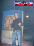 N#:211012 - Mitarbeiter von Livedeejay