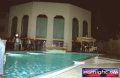 N#:159035 - Pool