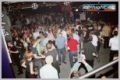 N#:54040 - House Floor @ Amnesia (Während DJ Boy George)