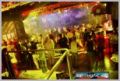 N#:54050 - House Floor @ Amnesia (Während DJ Antoine)