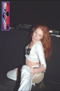 N#:143019 - Couleur 3 Dancers