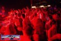 N#:143021 - Dancefloor @ Cargo Club