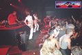 N#:143022 - Bhne & Simmung - Cargo Club
