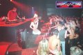 N#:143023 - Bhne & Simmung - Cargo Club