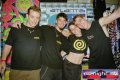 N#:144045 - Citydisc - Team