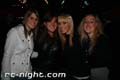 N#:332073 - 