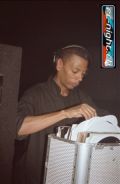 N#:98033 - Jeff Mills