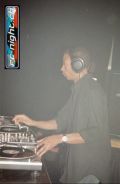 N#:98043 - Jeff Mills