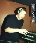 N#:70005 - DJ Noïe