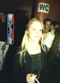 N#:70010 - Girl