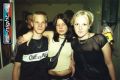 N#:70018 - Ravers