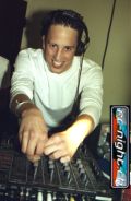 N#:70020 - DJ Jerry B.