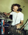 N#:70022 - DJ Skygate