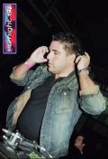 N#:115054 - DJ Dave_202 (tilllate.com)