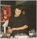 N#:5019 - DJ Tim Sander