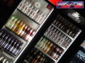 N#:132023 - 