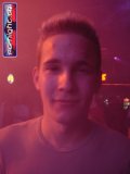 N#:132025 - 