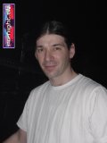 N#:132038 - DJ Mike Wonderful
