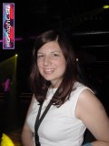 N#:132041 - Sandra (rc-night)
