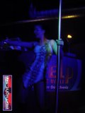 N#:132044 - Show Dance