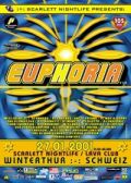 N#:33001 - Flyer d' Euphoria v. 1.0