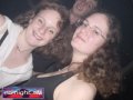 N#:133012 - 