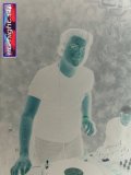 N#:133016 - DJ Energy