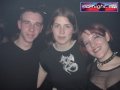 N#:133034 - 