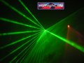N#:133062 - Laser