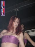N#:133072 - 