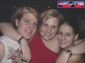 N#:167023 - 