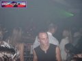 N#:167028 - 