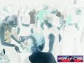 N#:167038 - 