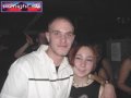 N#:167039 - 