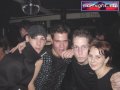 N#:167040 - 
