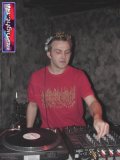 N#:167043 - Ayla aka DJ Tandu